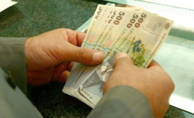 Primăriile, obligate să reducă arieratele cu 5% lunar, altfel nu mai primesc bani